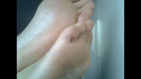 Snapshot of evilsoles chatting on January 2025 03:19:01 PM Evil Soles online show from January 2025 03:19:01 PM