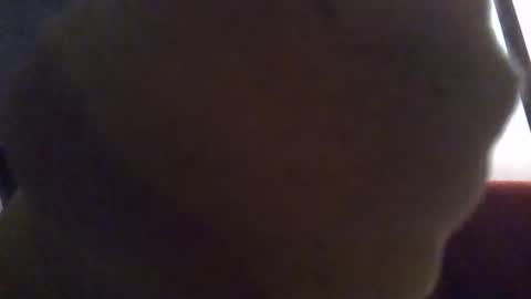 Snapshot of evilsoles chatting on October 2025 05:03:01 PM Evil Soles online show from October 2025 05:03:01 PM