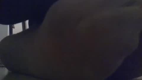 Snapshot of evilsoles chatting on November 2025 08:32:01 PM Evil Soles online show from November 2025 08:32:01 PM