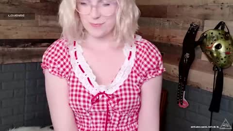 Vesper -  online show from May 2026 12:10:02 PM