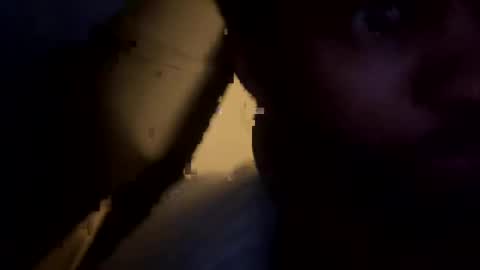 Snapshot of evindeva99 chatting on January 2025 07:53:02 PM evindeva99 online show from January 2025 07:53:02 PM