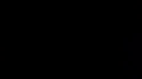 Snapshot of evindeva99 chatting on January 2025 09:16:02 AM evindeva99 online show from January 2025 09:16:02 AM