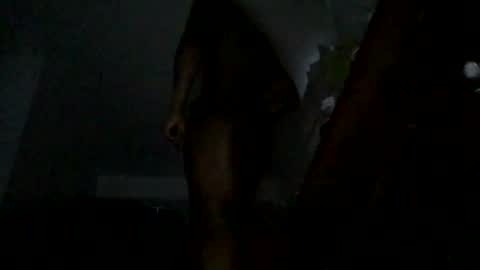 Snapshot of evindeva99 chatting on January 2025 12:41:01 PM evindeva99 online show from January 2025 12:41:01 PM