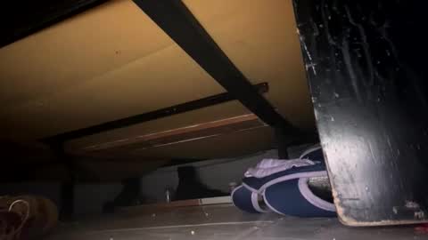 Snapshot of evindeva99 chatting on January 2025 02:25:01 AM evindeva99 online show from January 2025 02:25:01 AM