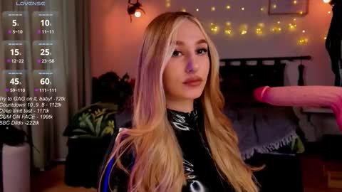 evit_dirty_mind_ online show from February 2026 12:37:02 PM