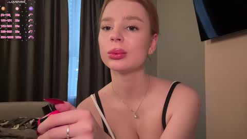 Emily online show from January 2026 02:10:01 PM