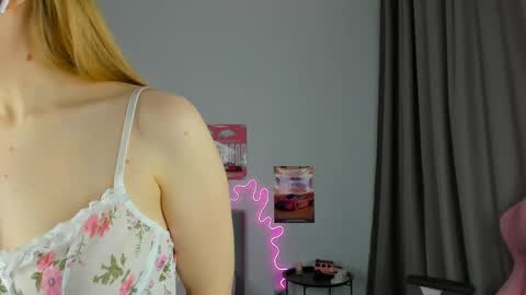 Eva online show from April 2026 03:56:01 AM