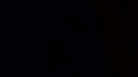 Evocation online show from February 2025 05:47:02 AM