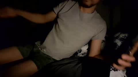 Evocation online show from February 2025 06:39:01 AM