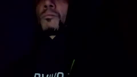 Evocation online show from October 2025 05:05:01 AM