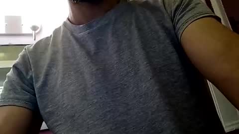 Evocation online show from October 2025 04:24:01 AM