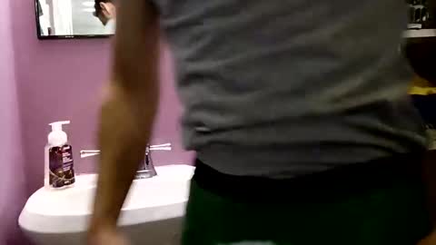 Evocation online show from November 2025 05:07:02 AM