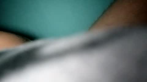 Evocation online show from February 2026 06:45:02 AM