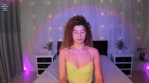 Evolet online show from November 2025 01:13:02 PM