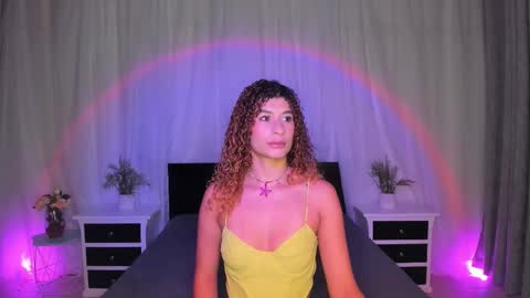 Evolet online show from November 2025 12:27:02 PM