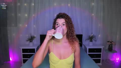 Evolet online show from December 2025 11:28:02 AM