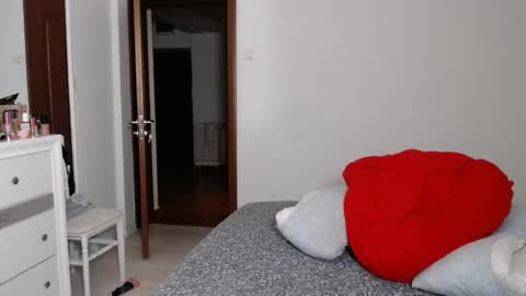 ONLYFANS  There are legends that in this room all your wishes can come true  Private is Open online show from February 2025 04:58:01 AM