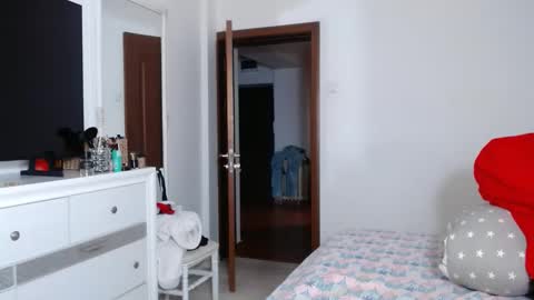 ONLYFANS  There are legends that in this room all your wishes can come true  Private is Open online show from February 2026 05:36:01 AM