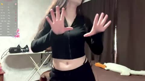 Emma online show from May 2026 09:16:02 AM