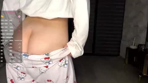 Eva online show from December 2025 04:14:02 PM