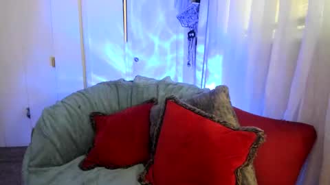 EV Parrish online show from September 2025 01:20:02 AM