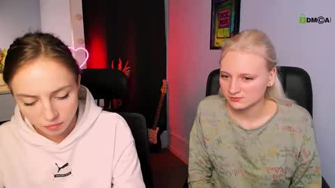 Snapshot of evtida_blossom chatting on March 2025 09:18:02 AM Evi online show from March 2025 09:18:02 AM