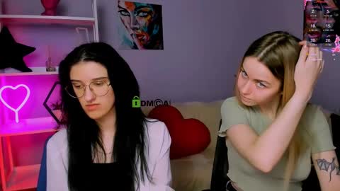 Snapshot of evtida_blossom chatting on March 2025 11:27:02 PM Evi online show from March 2025 11:27:02 PM