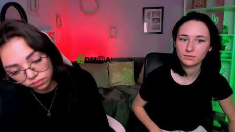 Snapshot of evtida_blossom chatting on March 2025 10:18:02 AM Evi online show from March 2025 10:18:02 AM