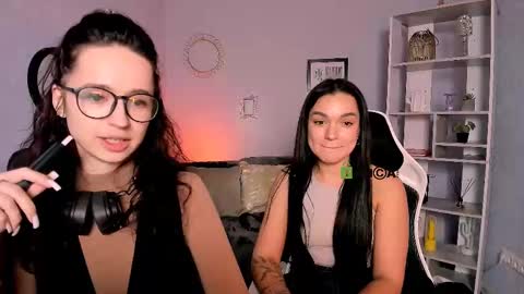 Snapshot of evtida_blossom chatting on March 2025 02:56:01 PM Evi online show from March 2025 02:56:01 PM