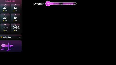 Eva Danger My schedule 0600 - 1400 GMT -5 online show from September 2025 12:28:02 PM