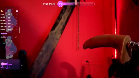 Eva Danger My schedule 0600 - 1400 GMT -5 online show from December 2025 01:39:01 PM