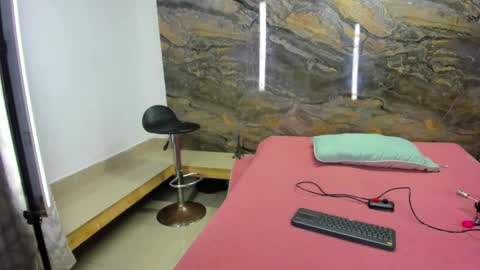 evy_connor online show from December 2025 11:30:02 AM