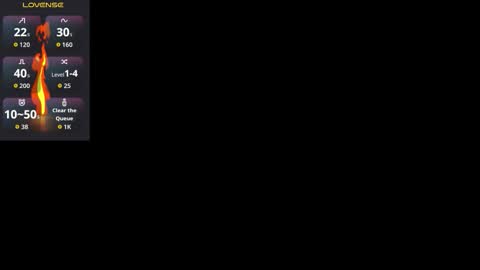 evy_connor online show from January 2026 11:37:01 AM