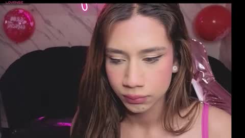 Hi Stream 1000pm to 600am online show from November 2025 04:44:02 AM