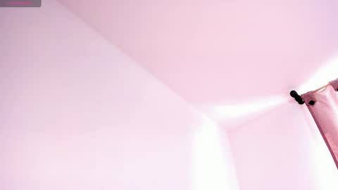 Snapshot of evy_orange1 chatting on January 2025 02:58:02 PM EVY online show from January 2025 02:58:02 PM