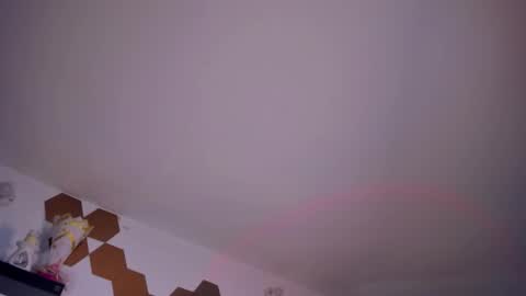 EVY online show from February 2026 06:22:01 AM