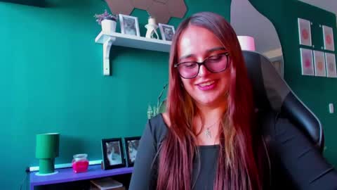 EVY online show from May 2026 06:37:01 PM