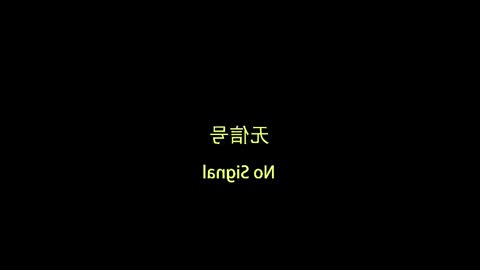 Snapshot of ewagreen chatting on February 2026 08:05:01 PM Eva m1racle online show from February 2026 08:05:01 PM