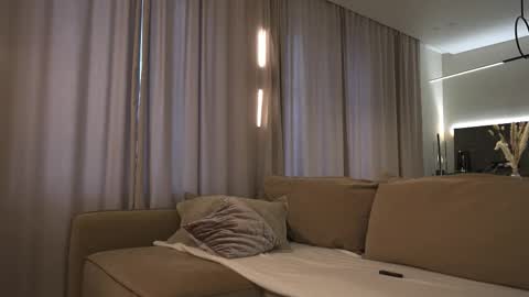 Snapshot of ewagreen chatting on March 2026 12:29:01 PM Eva m1racle online show from March 2026 12:29:01 PM