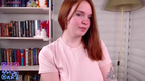 Eva online show from March 2026 01:02:01 PM