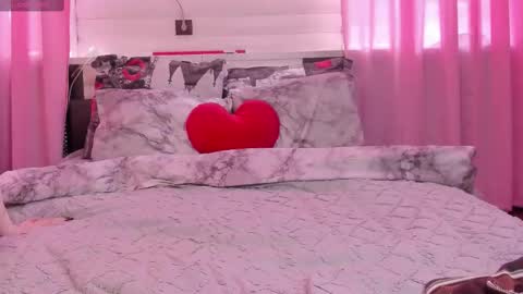 Eva online show from March 2026 06:14:01 AM