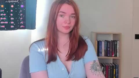 Snapshot of ewajackson chatting on June 2026 06:08:01 AM Eva online show from June 2026 06:08:01 AM