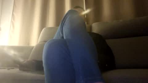 Snapshot of ewapatricio34 chatting on January 2026 11:20:01 PM ewapatricio34 online show from January 2026 11:20:01 PM