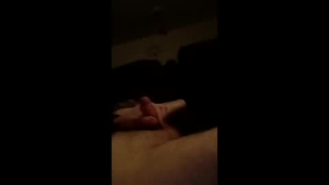 ewareee online show from January 2026 07:01:02 AM