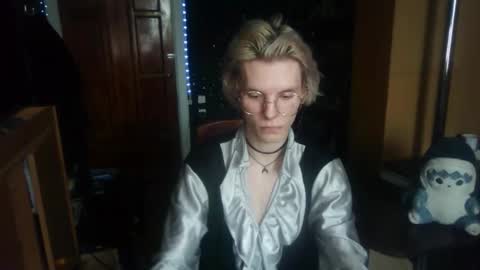 Essa online show from March 2026 09:53:01 AM