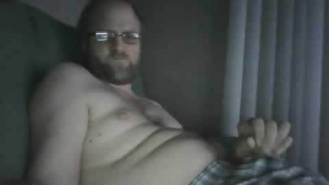 exaltedxone online show from February 2026 04:42:01 AM