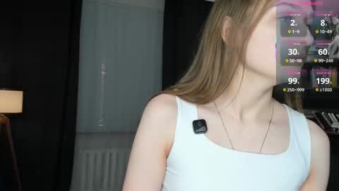 Ann online show from March 2026 07:07:02 PM