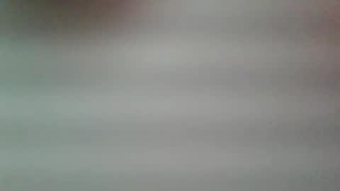 was excitablyguy hacked online show from February 2025 04:47:01 PM