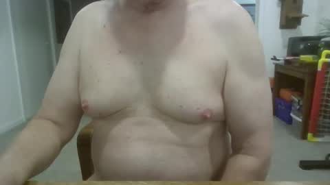 Snapshot of excitacbleguy9 chatting on February 2026 03:31:01 PM was excitablyguy hacked online show from February 2026 03:31:01 PM