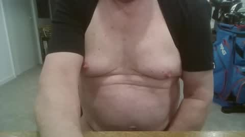 Snapshot of excitacbleguy9 chatting on February 2026 09:11:01 PM was excitablyguy hacked online show from February 2026 09:11:01 PM